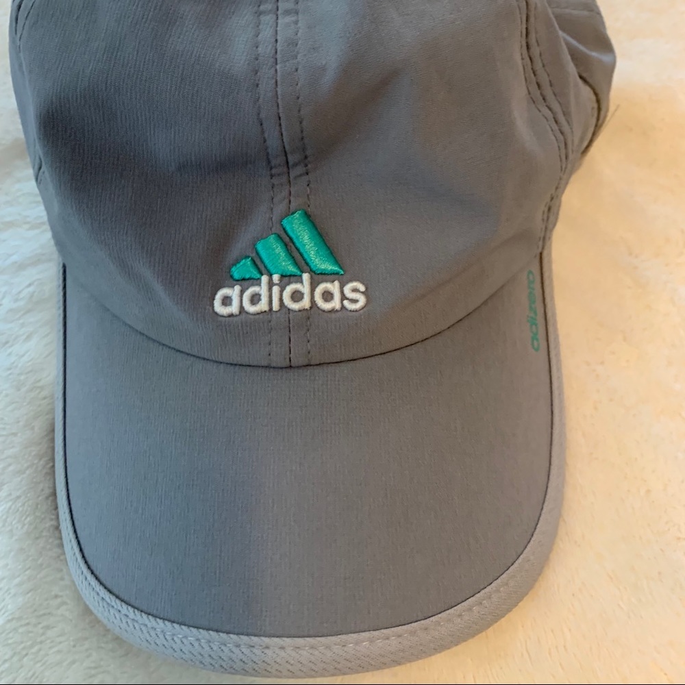 Adidas sport hat